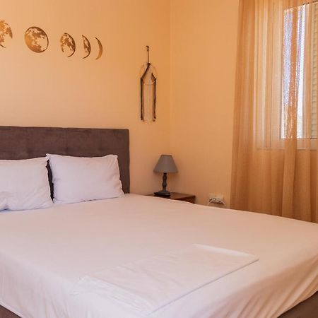 Sunday Apartments Nauplia Exterior foto