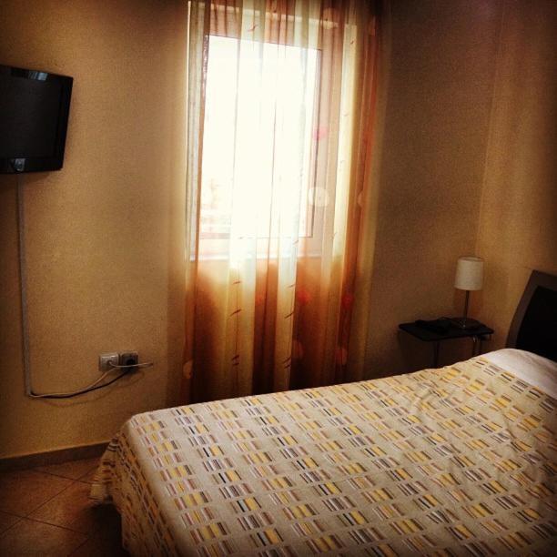 Sunday Apartments Nauplia Habitación foto
